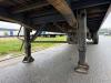 Pacton 2126 D-18 - Dutch Trailer / 2 Axles Foto 11 thumbnail