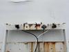 Pacton 2126 D-18 - Dutch Trailer / 2 Axles Foto 15 thumbnail