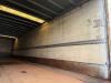 Pacton 2126 D-18 - Dutch Trailer / 2 Axles Foto 19 thumbnail