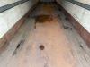 Pacton 2126 D-18 - Dutch Trailer / 2 Axles Foto 21 thumbnail