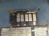 Pacton 2126 D-18 - Dutch Trailer / 2 Axles Foto 26 thumbnail