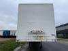 Pacton 2126 D-18 - Dutch Trailer / 2 Axles Foto 6 thumbnail