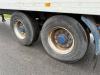 Pacton 2126 D-18 - Dutch Trailer / 2 Axles Foto 7 thumbnail
