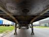 Pacton 2126 D-18 - Dutch Trailer / 2 Axles Foto 9 thumbnail
