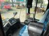 Caterpillar 966MXE Foto 8 thumbnail