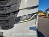 Iveco S-Way 510 4X2 2xTanks Standklima ACC Navi Foto 10 thumbnail