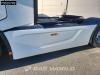 Iveco S-Way 510 4X2 2xTanks Standklima ACC Navi Foto 11 thumbnail