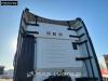 Iveco S-Way 510 4X2 2xTanks Standklima ACC Navi Foto 12 thumbnail