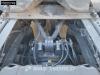 Iveco S-Way 510 4X2 2xTanks Standklima ACC Navi Foto 15 thumbnail