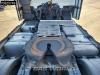 Iveco S-Way 510 4X2 2xTanks Standklima ACC Navi Foto 16 thumbnail