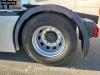 Iveco S-Way 510 4X2 2xTanks Standklima ACC Navi Foto 18 thumbnail