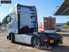 Iveco S-Way 510 4X2 2xTanks Standklima ACC Navi Foto 2 thumbnail