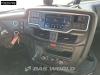 Iveco S-Way 510 4X2 2xTanks Standklima ACC Navi Foto 22 thumbnail
