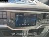 Iveco S-Way 510 4X2 2xTanks Standklima ACC Navi Foto 25 thumbnail