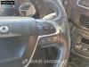 Iveco S-Way 510 4X2 2xTanks Standklima ACC Navi Foto 28 thumbnail