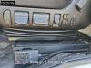 Iveco S-Way 510 4X2 2xTanks Standklima ACC Navi Foto 29 thumbnail