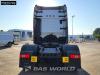 Iveco S-Way 510 4X2 2xTanks Standklima ACC Navi Foto 3 thumbnail