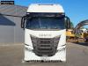 Iveco S-Way 510 4X2 2xTanks Standklima ACC Navi Foto 7 thumbnail