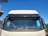 Iveco S-Way 510 4X2 2xTanks Standklima ACC Navi Foto 8 thumbnail