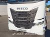 Iveco S-Way 510 4X2 2xTanks Standklima ACC Navi Foto 9 thumbnail