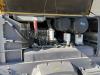 Atlas Copco XAVS 287 Foto 10 thumbnail