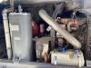 Atlas Copco XAVS 287 Foto 14 thumbnail