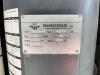 Atlas Copco XAVS 287 Foto 15 thumbnail