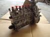 Pompa iniezione motore per FL10E - FL145 - FD10 - FD145 - MOTORE FIAT 8065.25 - COD. 4807697 Foto 1 thumbnail
