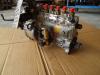 Pompa iniezione motore per FL10E - FL145 - FD10 - FD145 - MOTORE FIAT 8065.25 - COD. 4807697 Foto 4 thumbnail