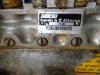 Pompa iniezione motore per FL10E - FL145 - FD10 - FD145 - MOTORE FIAT 8065.25 - COD. 4807697 Foto 5 thumbnail