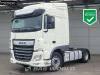 Daf XF 480 4X2 SC 2x Tanks Standklima ACC Foto 1 thumbnail