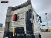 Daf XF 480 4X2 SC 2x Tanks Standklima ACC Foto 11 thumbnail