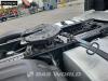 Daf XF 480 4X2 SC 2x Tanks Standklima ACC Foto 14 thumbnail
