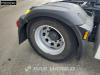 Daf XF 480 4X2 SC 2x Tanks Standklima ACC Foto 16 thumbnail