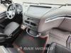 Daf XF 480 4X2 SC 2x Tanks Standklima ACC Foto 17 thumbnail