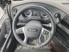 Daf XF 480 4X2 SC 2x Tanks Standklima ACC Foto 18 thumbnail
