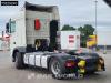 Daf XF 480 4X2 SC 2x Tanks Standklima ACC Foto 2 thumbnail