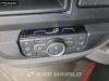 Daf XF 480 4X2 SC 2x Tanks Standklima ACC Foto 23 thumbnail