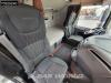 Daf XF 480 4X2 SC 2x Tanks Standklima ACC Foto 24 thumbnail