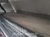 Daf XF 480 4X2 SC 2x Tanks Standklima ACC Foto 26 thumbnail