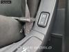 Daf XF 480 4X2 SC 2x Tanks Standklima ACC Foto 27 thumbnail