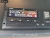Daf XF 480 4X2 SC 2x Tanks Standklima ACC Foto 29 thumbnail