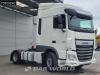 Daf XF 480 4X2 SC 2x Tanks Standklima ACC Foto 3 thumbnail