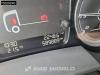 Daf XF 480 4X2 SC 2x Tanks Standklima ACC Foto 30 thumbnail