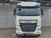 Daf XF 480 4X2 SC 2x Tanks Standklima ACC Foto 6 thumbnail