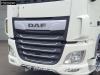 Daf XF 480 4X2 SC 2x Tanks Standklima ACC Foto 8 thumbnail