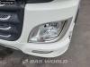 Daf XF 480 4X2 SC 2x Tanks Standklima ACC Foto 9 thumbnail