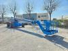 Genie S85 4WD Foto 1 thumbnail