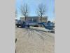 Genie S85 4WD Foto 10 thumbnail