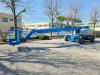 Genie S85 4WD Foto 12 thumbnail